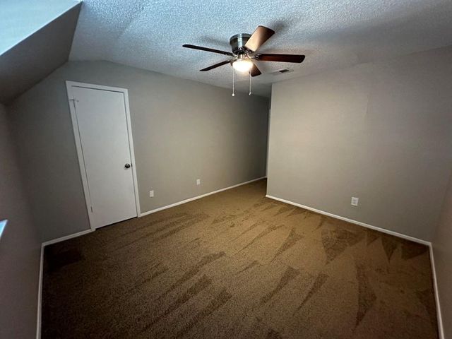 2120 Greenbriar Colony Drive, Houston, TX 77032