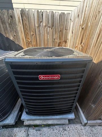 2120 Greenbriar Colony Drive, Houston, TX 77032