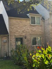 2120 Greenbriar Colony Drive, Houston, TX 77032