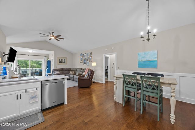 4513 Huntsman Court, Castle Hayne, NC 28429