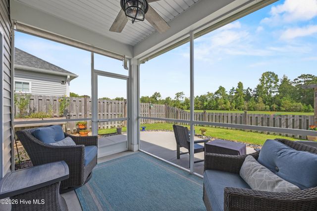 4513 Huntsman Court, Castle Hayne, NC 28429