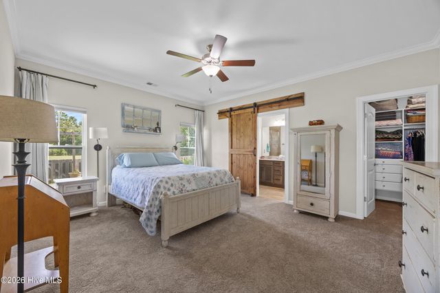 4513 Huntsman Court, Castle Hayne, NC 28429