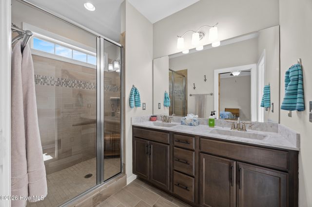 4513 Huntsman Court, Castle Hayne, NC 28429