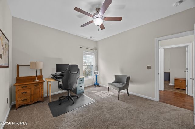 4513 Huntsman Court, Castle Hayne, NC 28429
