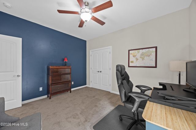 4513 Huntsman Court, Castle Hayne, NC 28429