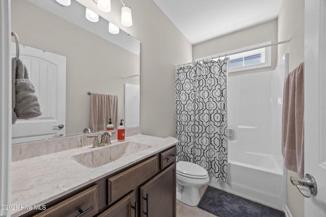 4513 Huntsman Court, Castle Hayne, NC 28429
