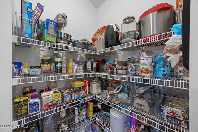 4513 Huntsman Court, Castle Hayne, NC 28429