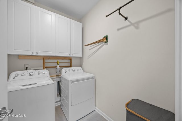 4513 Huntsman Court, Castle Hayne, NC 28429