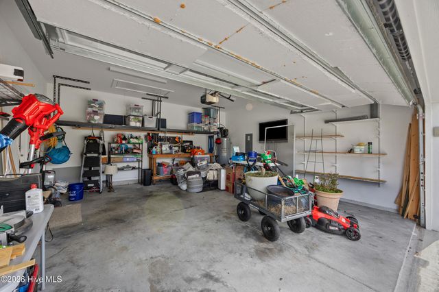 4513 Huntsman Court, Castle Hayne, NC 28429