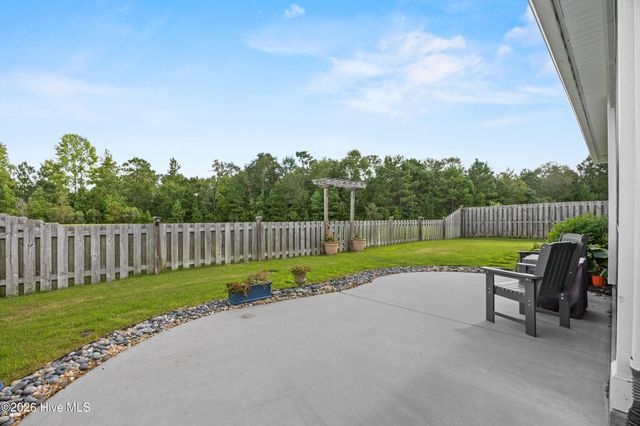 4513 Huntsman Court, Castle Hayne, NC 28429