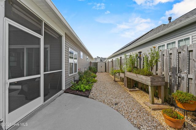 4513 Huntsman Court, Castle Hayne, NC 28429