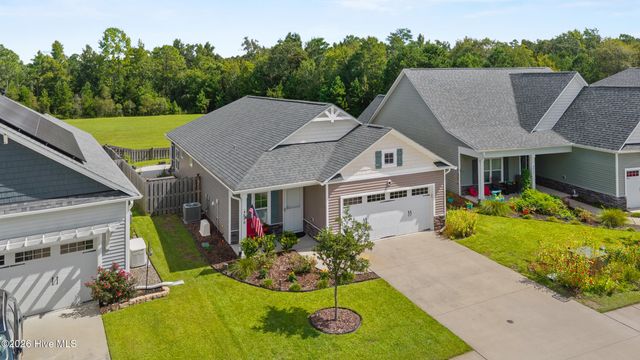 4513 Huntsman Court, Castle Hayne, NC 28429