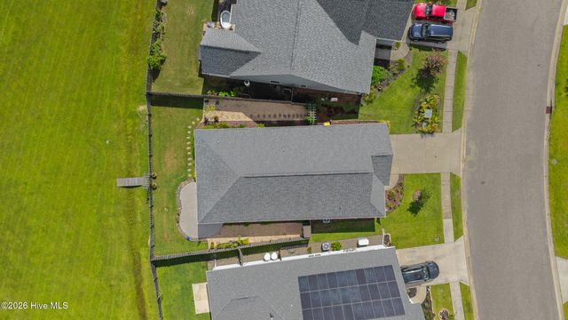 4513 Huntsman Court, Castle Hayne, NC 28429