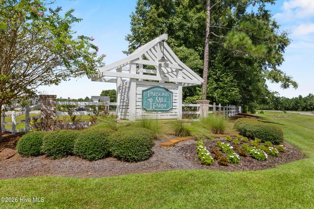 4513 Huntsman Court, Castle Hayne, NC 28429