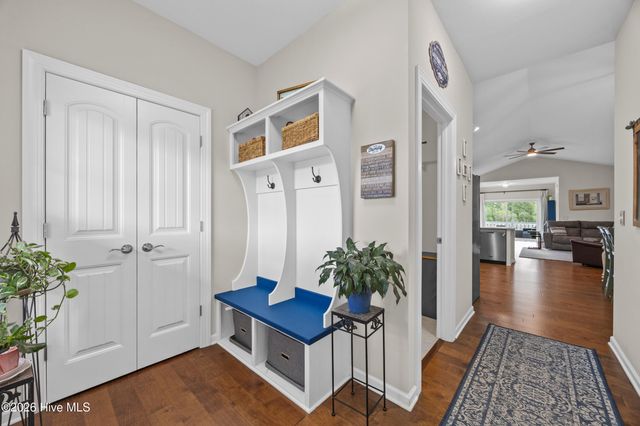 4513 Huntsman Court, Castle Hayne, NC 28429