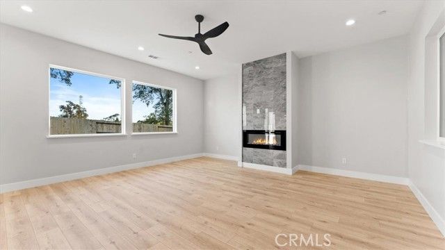 6 Moonbeam Court, Oroville, CA 95966