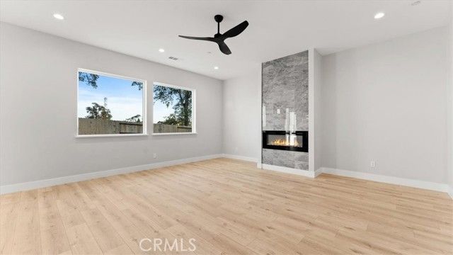 6 Moonbeam Court, Oroville, CA 95966