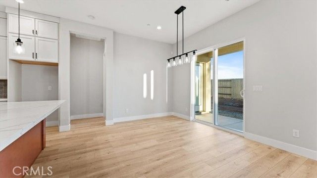 6 Moonbeam Court, Oroville, CA 95966