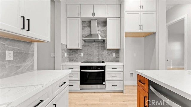 6 Moonbeam Court, Oroville, CA 95966