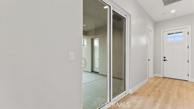 6 Moonbeam Court, Oroville, CA 95966