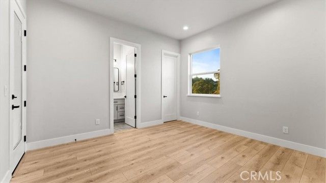 6 Moonbeam Court, Oroville, CA 95966