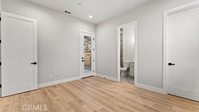 6 Moonbeam Court, Oroville, CA 95966