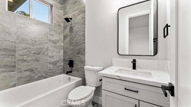 6 Moonbeam Court, Oroville, CA 95966