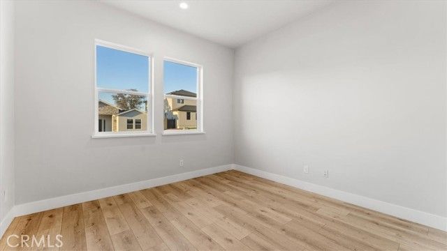 6 Moonbeam Court, Oroville, CA 95966