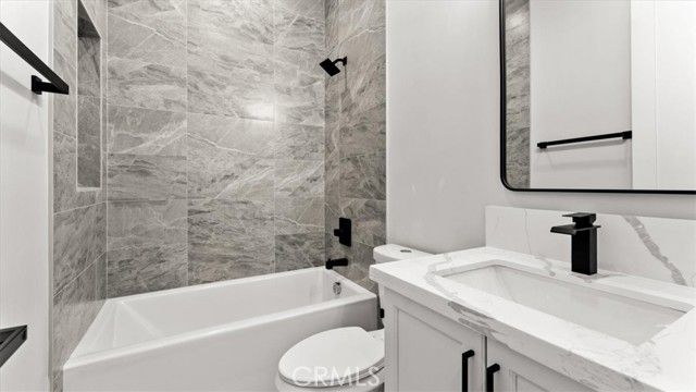 6 Moonbeam Court, Oroville, CA 95966