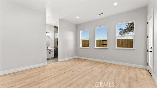 6 Moonbeam Court, Oroville, CA 95966