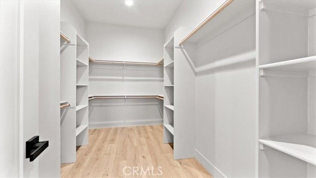 6 Moonbeam Court, Oroville, CA 95966