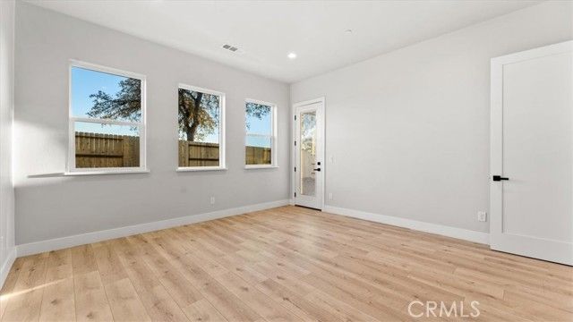 6 Moonbeam Court, Oroville, CA 95966