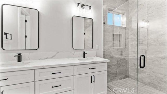 6 Moonbeam Court, Oroville, CA 95966