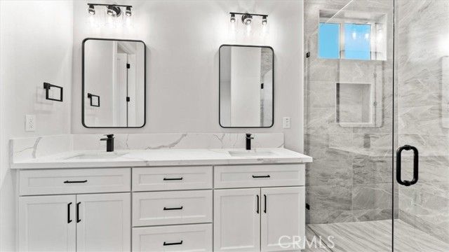 6 Moonbeam Court, Oroville, CA 95966