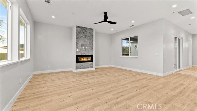 6 Moonbeam Court, Oroville, CA 95966