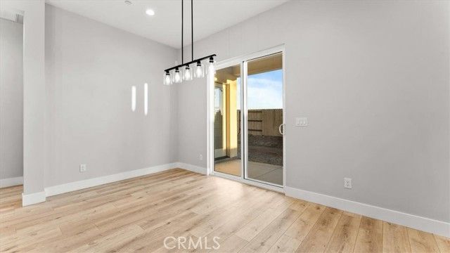 6 Moonbeam Court, Oroville, CA 95966