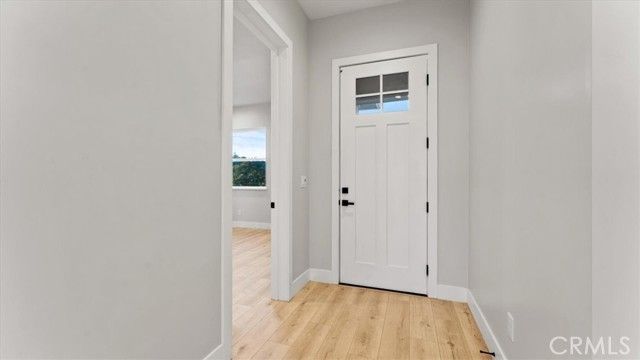 6 Moonbeam Court, Oroville, CA 95966