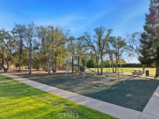 6 Moonbeam Court, Oroville, CA 95966
