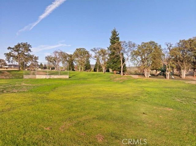 6 Moonbeam Court, Oroville, CA 95966