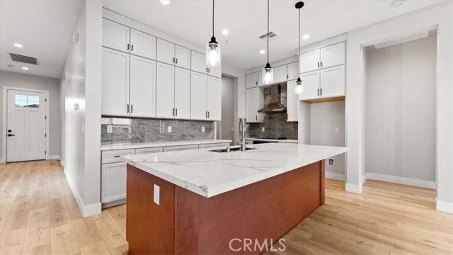 6 Moonbeam Court, Oroville, CA 95966