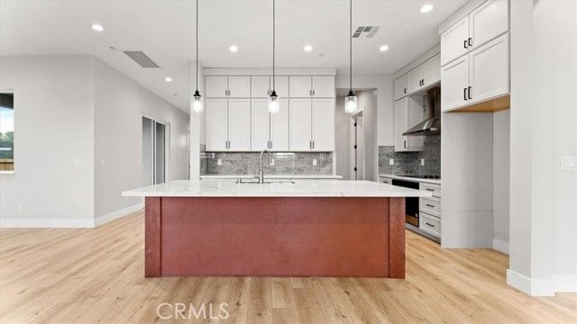 6 Moonbeam Court, Oroville, CA 95966