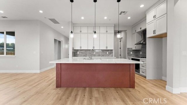 6 Moonbeam Court, Oroville, CA 95966