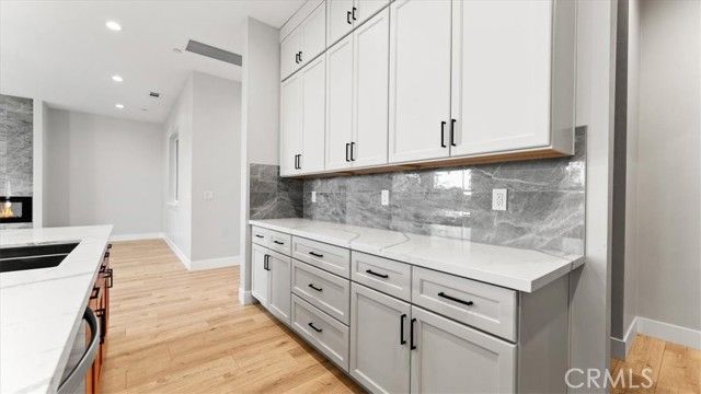 6 Moonbeam Court, Oroville, CA 95966