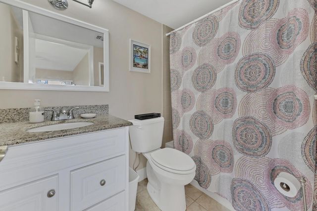 15465 Lakes Of Delray Boulevard 101, Delray Beach, FL 33484
