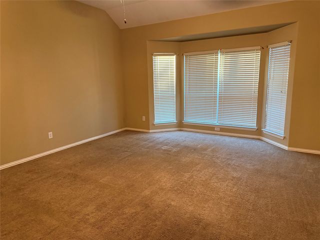 2617 Fritz Street, Melissa, TX 75454