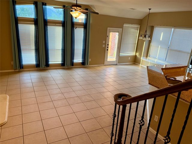 2617 Fritz Street, Melissa, TX 75454
