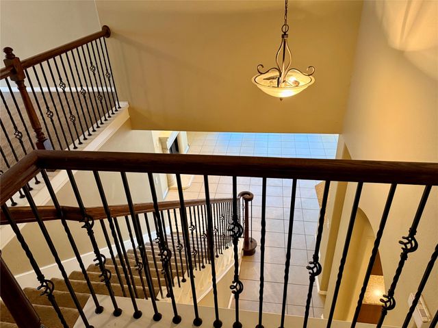 2617 Fritz Street, Melissa, TX 75454