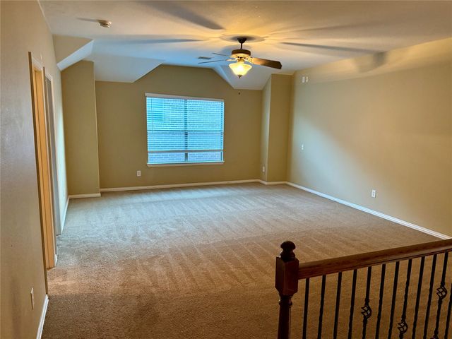 2617 Fritz Street, Melissa, TX 75454