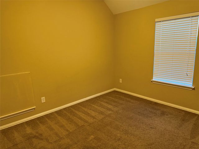 2617 Fritz Street, Melissa, TX 75454
