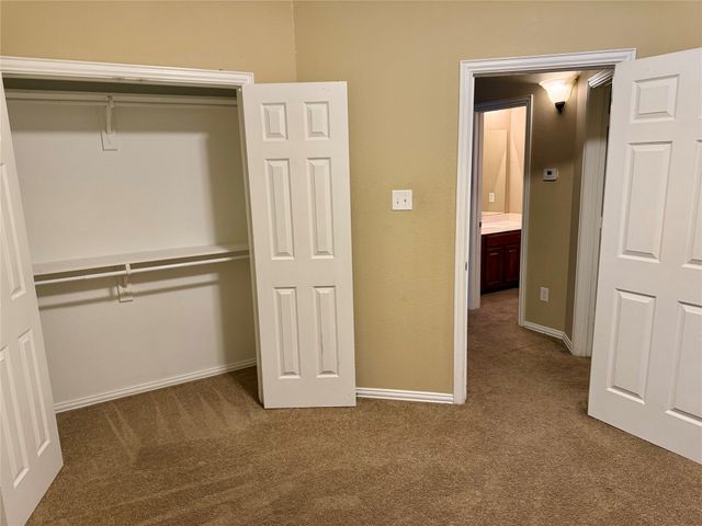 2617 Fritz Street, Melissa, TX 75454
